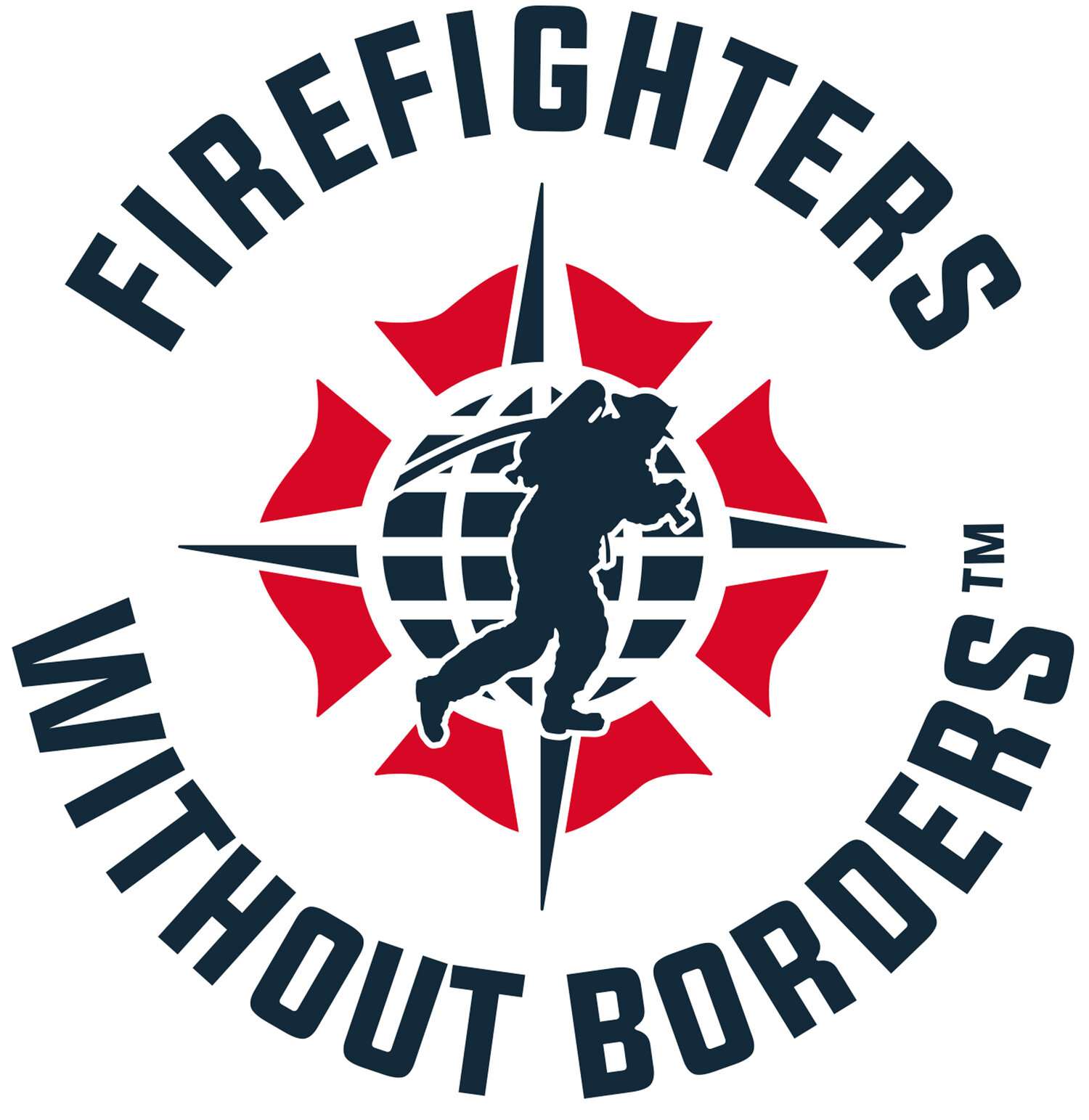 Firefighters Without Borders