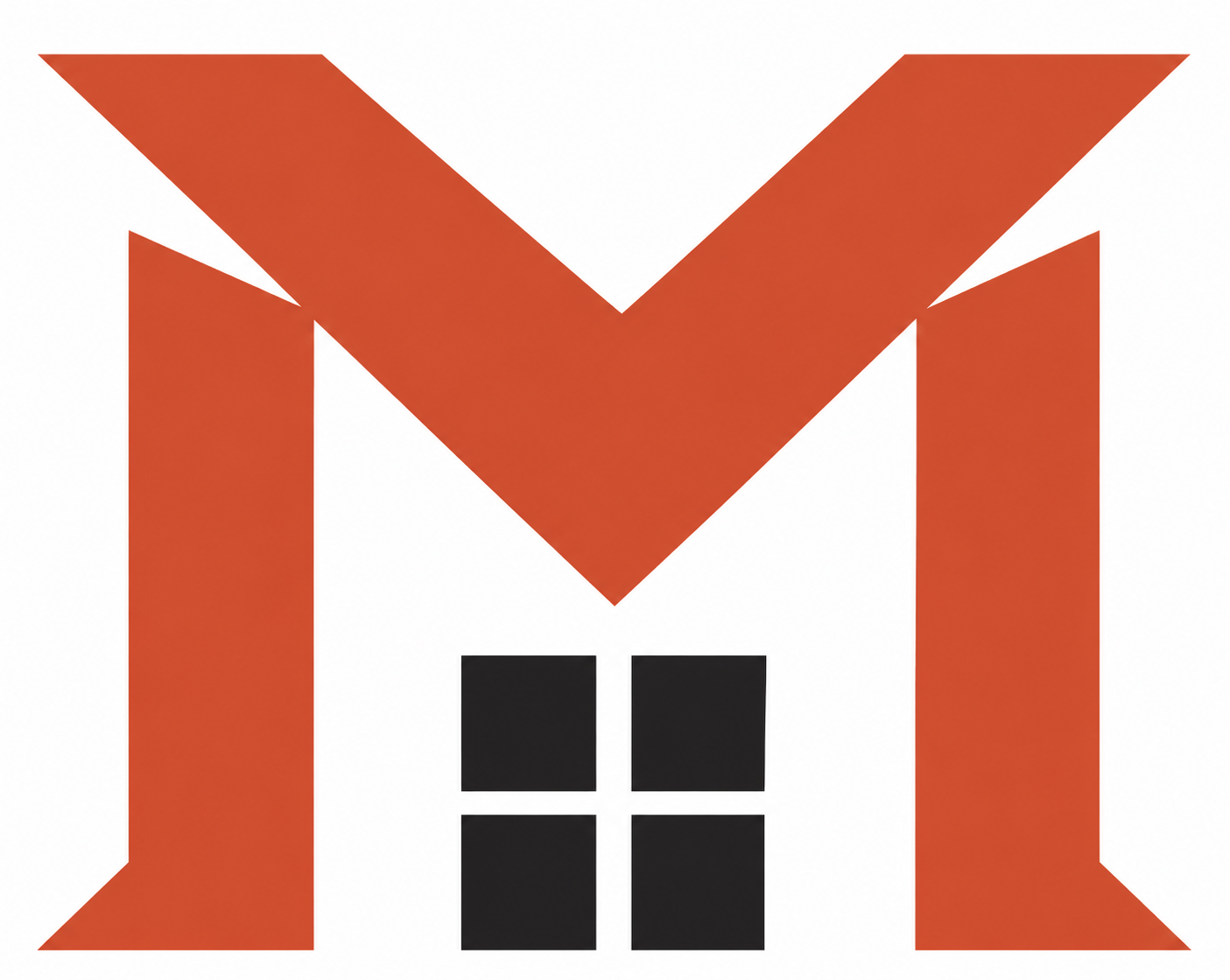 Mt. Vernon Title Company