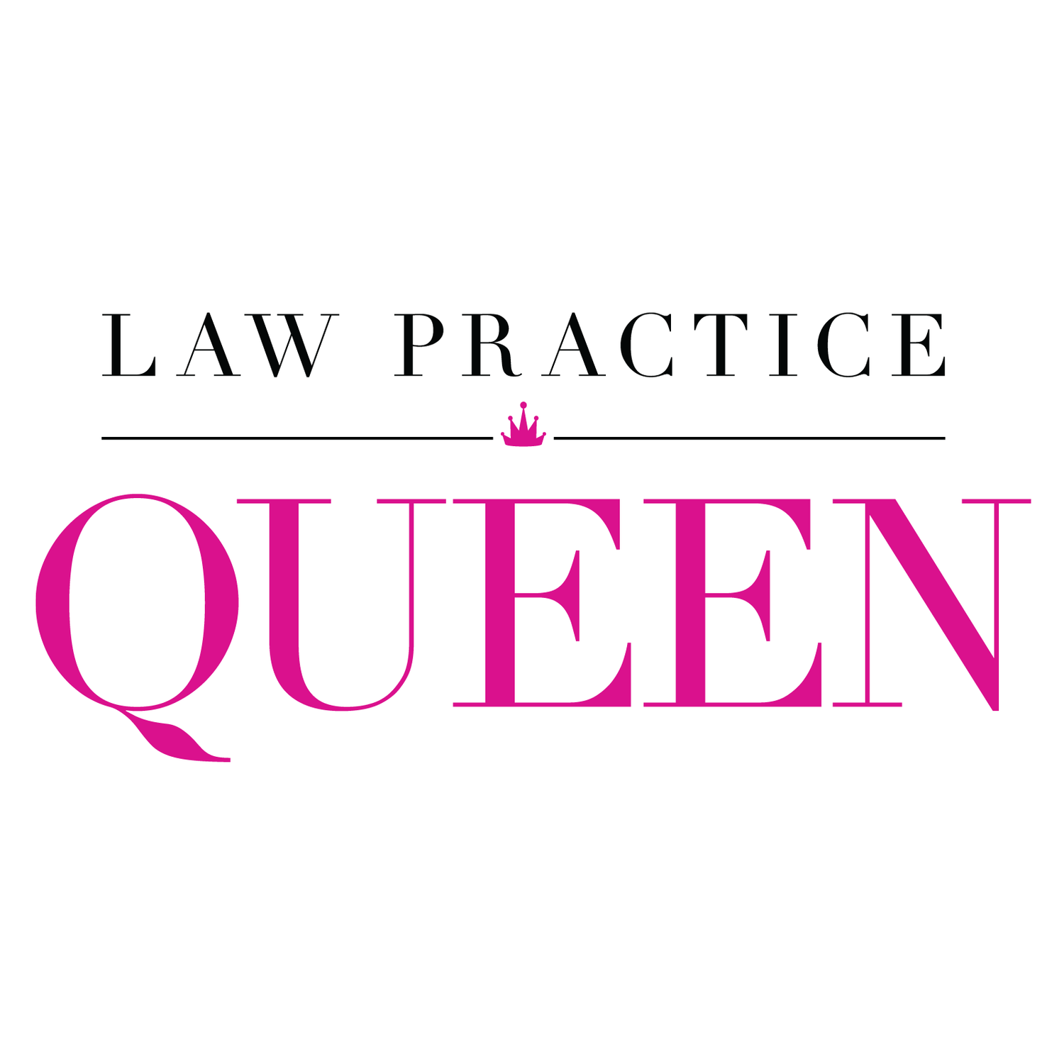 law practice queen