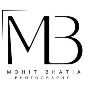 Mohit Bhatia 