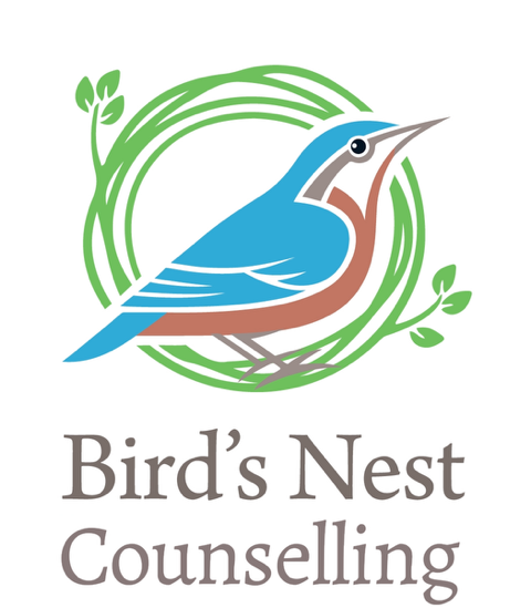 Bird's Nest Listening Services
