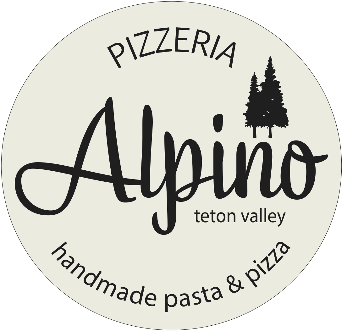 Pizzeria Alpino