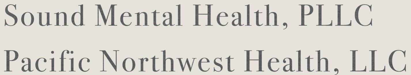 Pacific Northwest Health, LLC