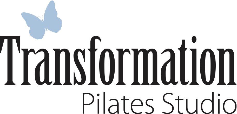 Transformation Pilates Studio 