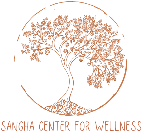 Sangha Center for Wellness