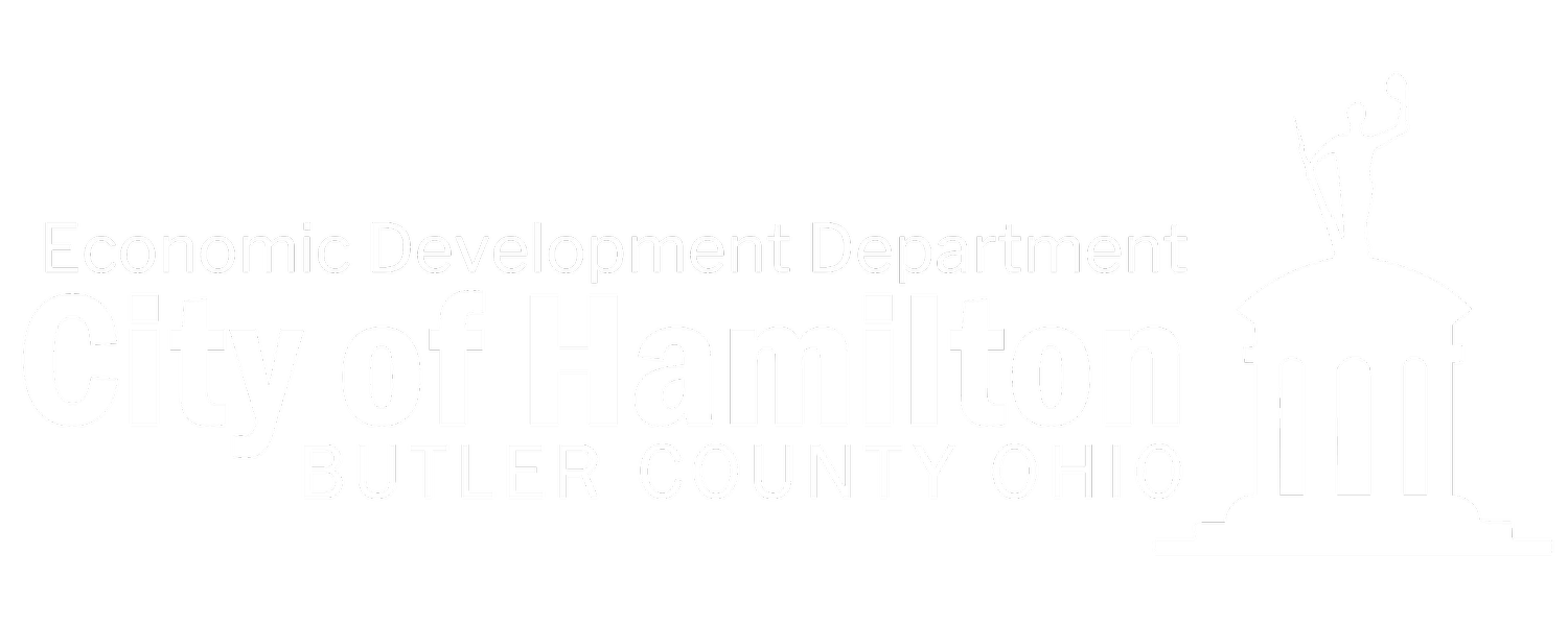 Economic Development