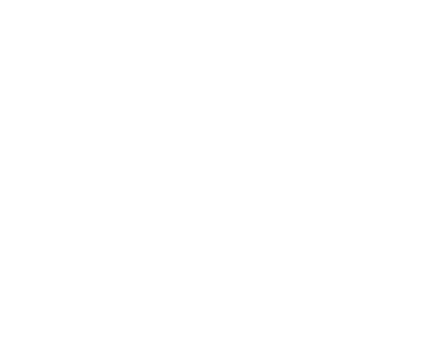 Jazz Maastricht