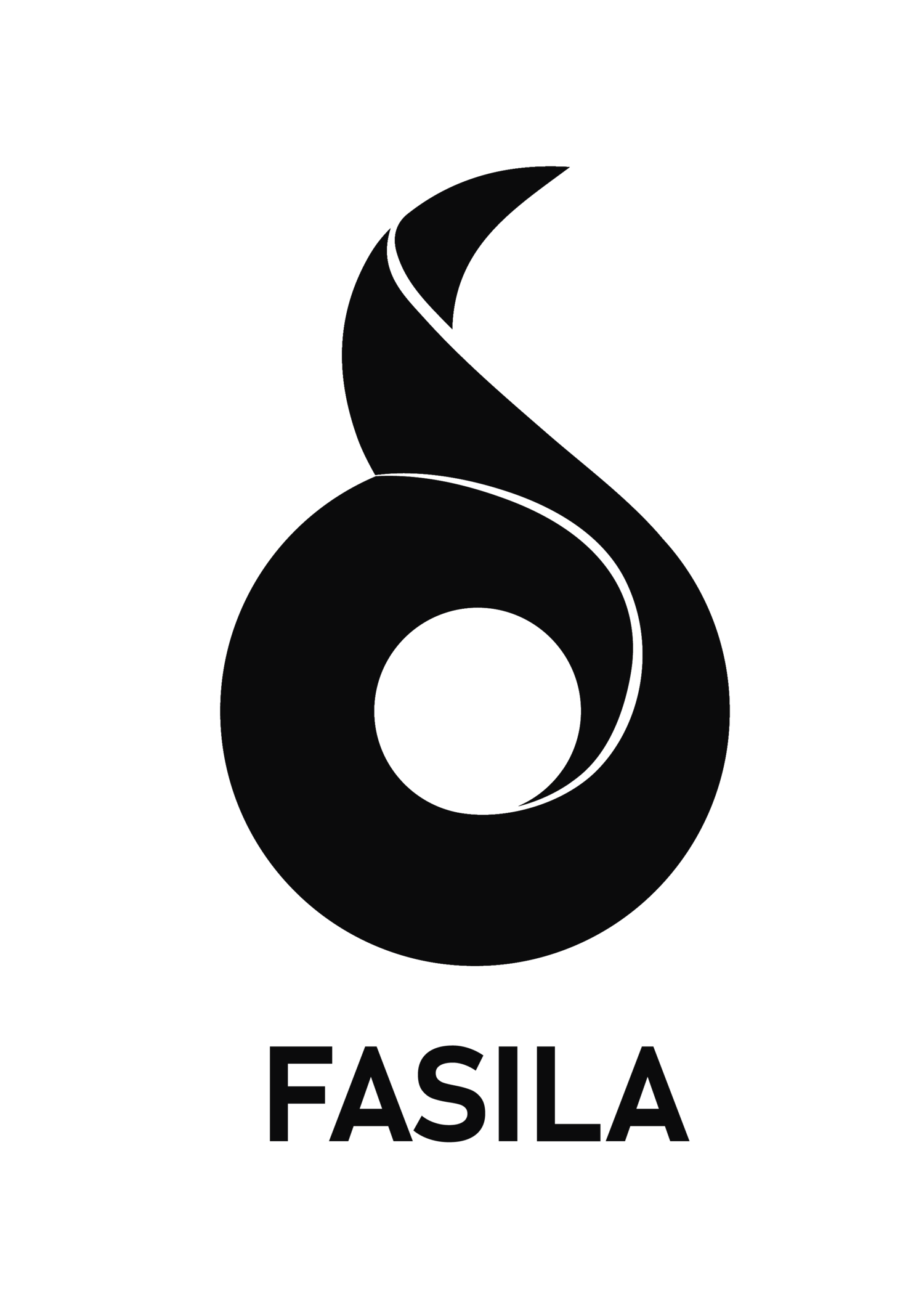 FASILA