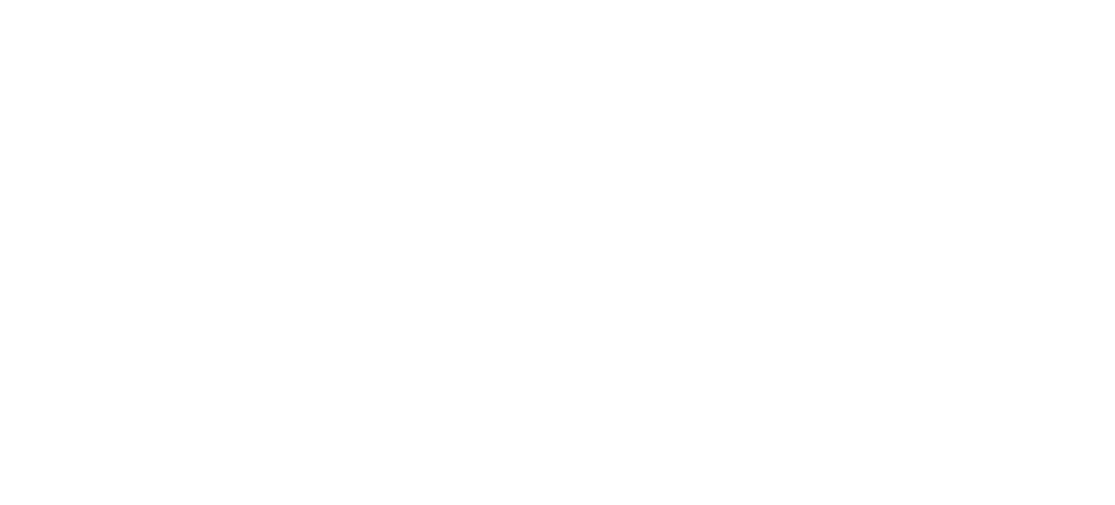 Findon Structures