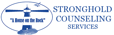 Stronghold Counseling 