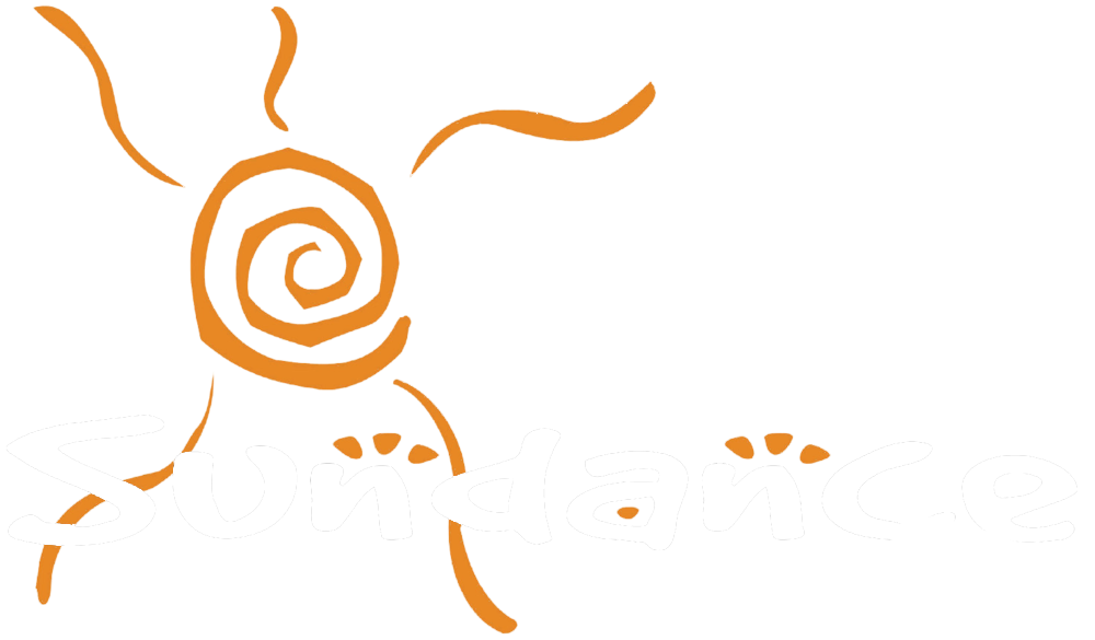 Sundance Massage &amp; Wellness