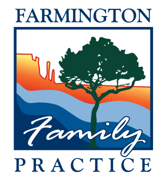 Farmington Family Practice