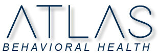 Atlas Behavioral Health