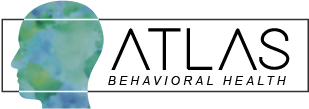Atlas Behavioral Health