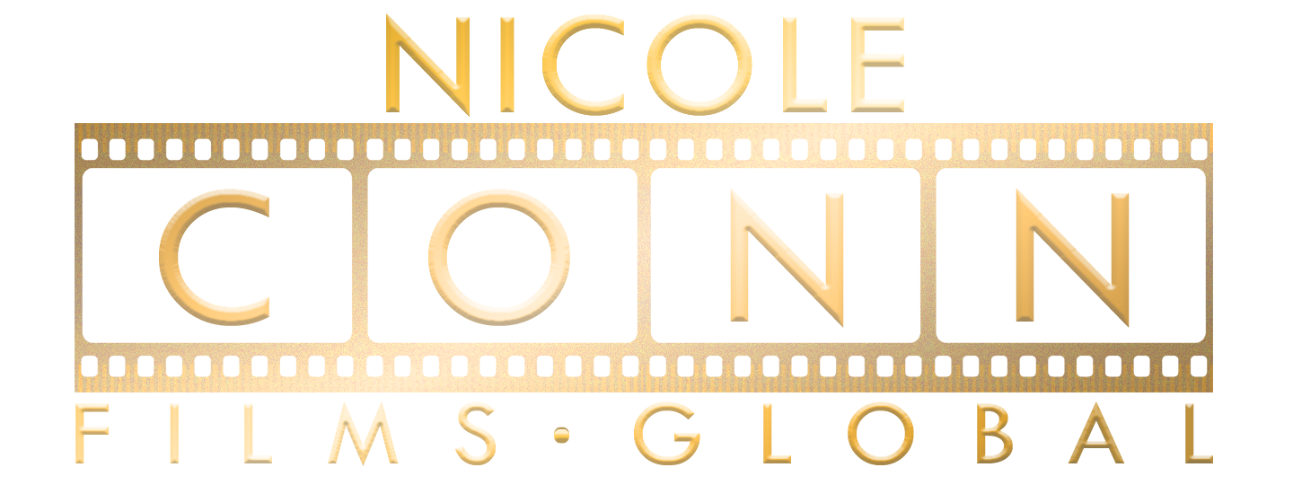 Nicole Conn Films Global