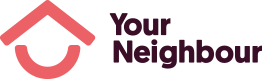 YourNeighbour.org | Equipping Churches in the Covid-19 Crisis