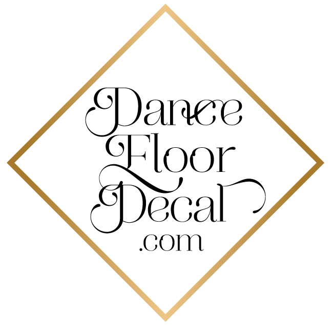 dancefloordecal.com
