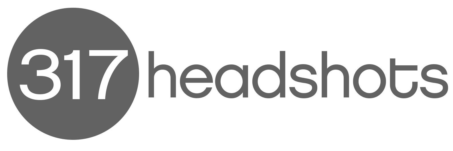 317headshots | Professional Headshots Indianapolis