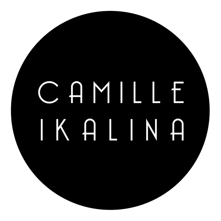 CAMILLE IKALINA