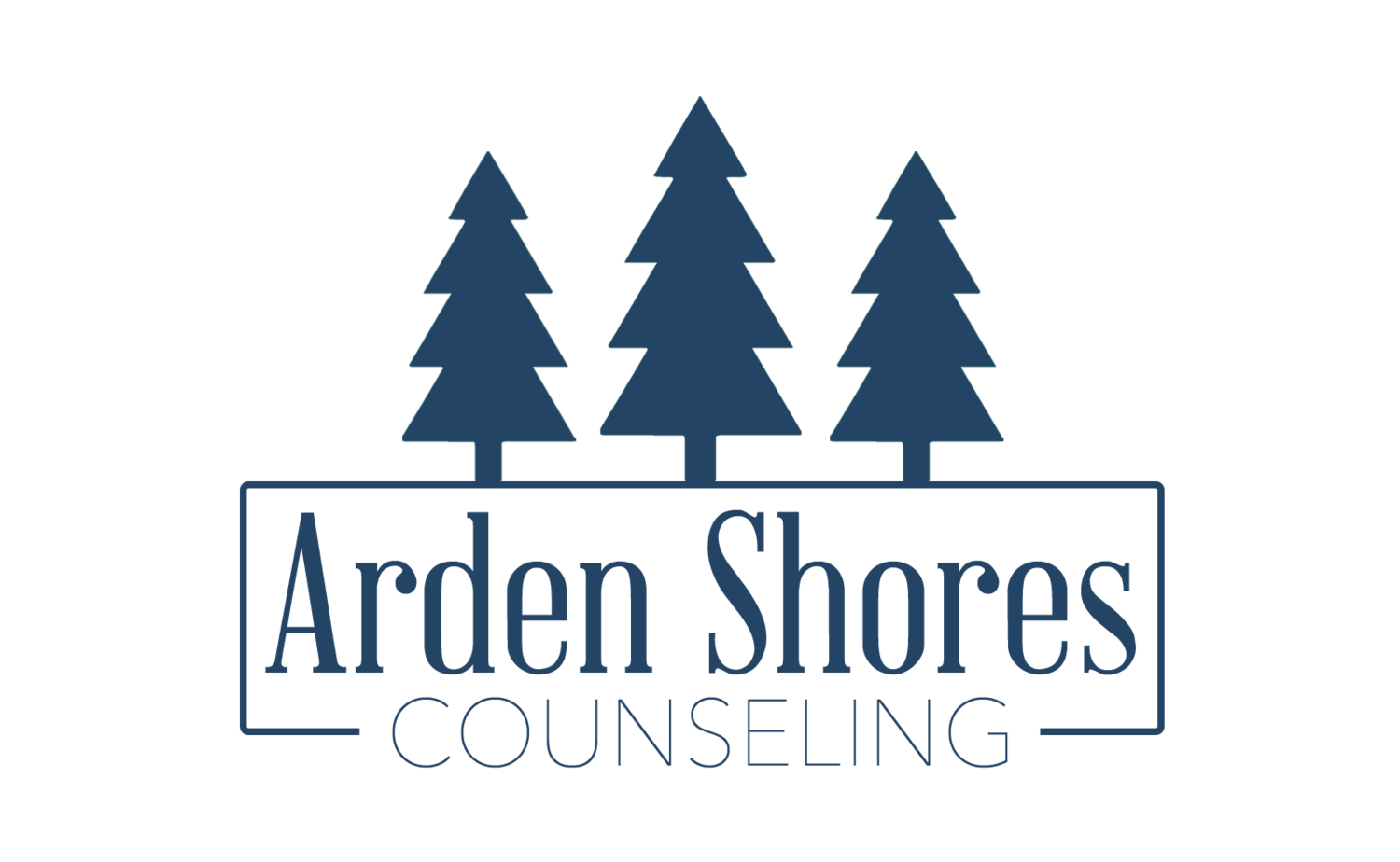 Arden Shores Counseling