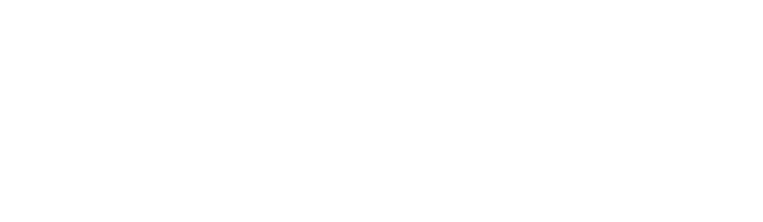 Collective Shield