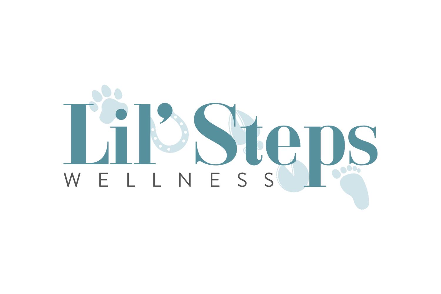 Lil&#39; Steps Wellness Farm