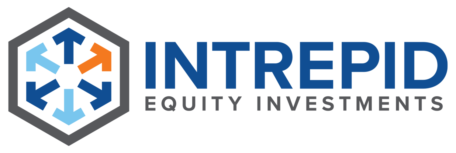 Intrepid Equity Real Estate Investments