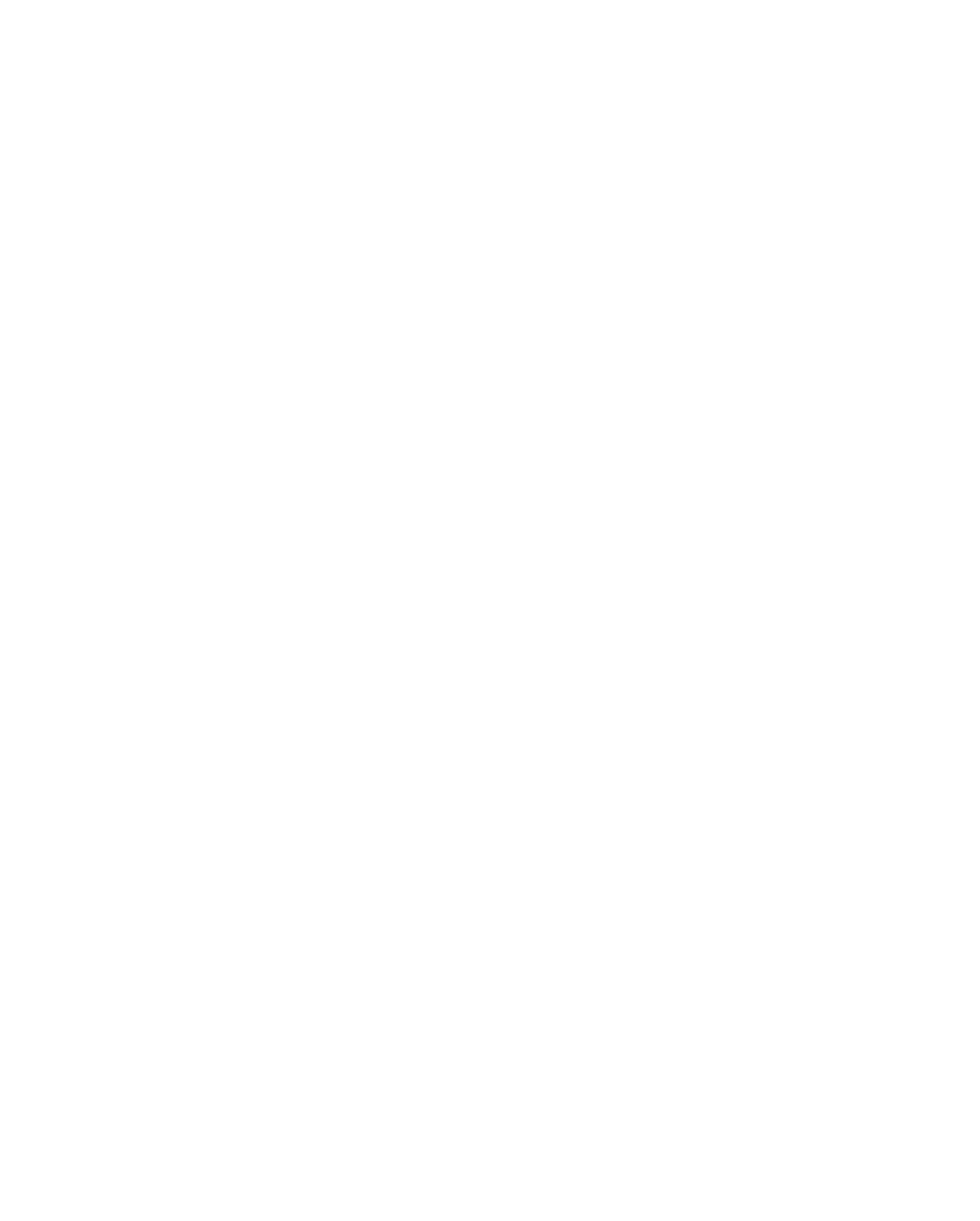 Piano Studio B