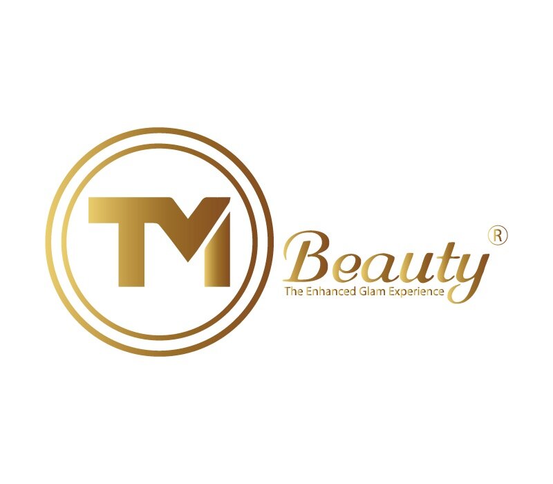 TM Beauty