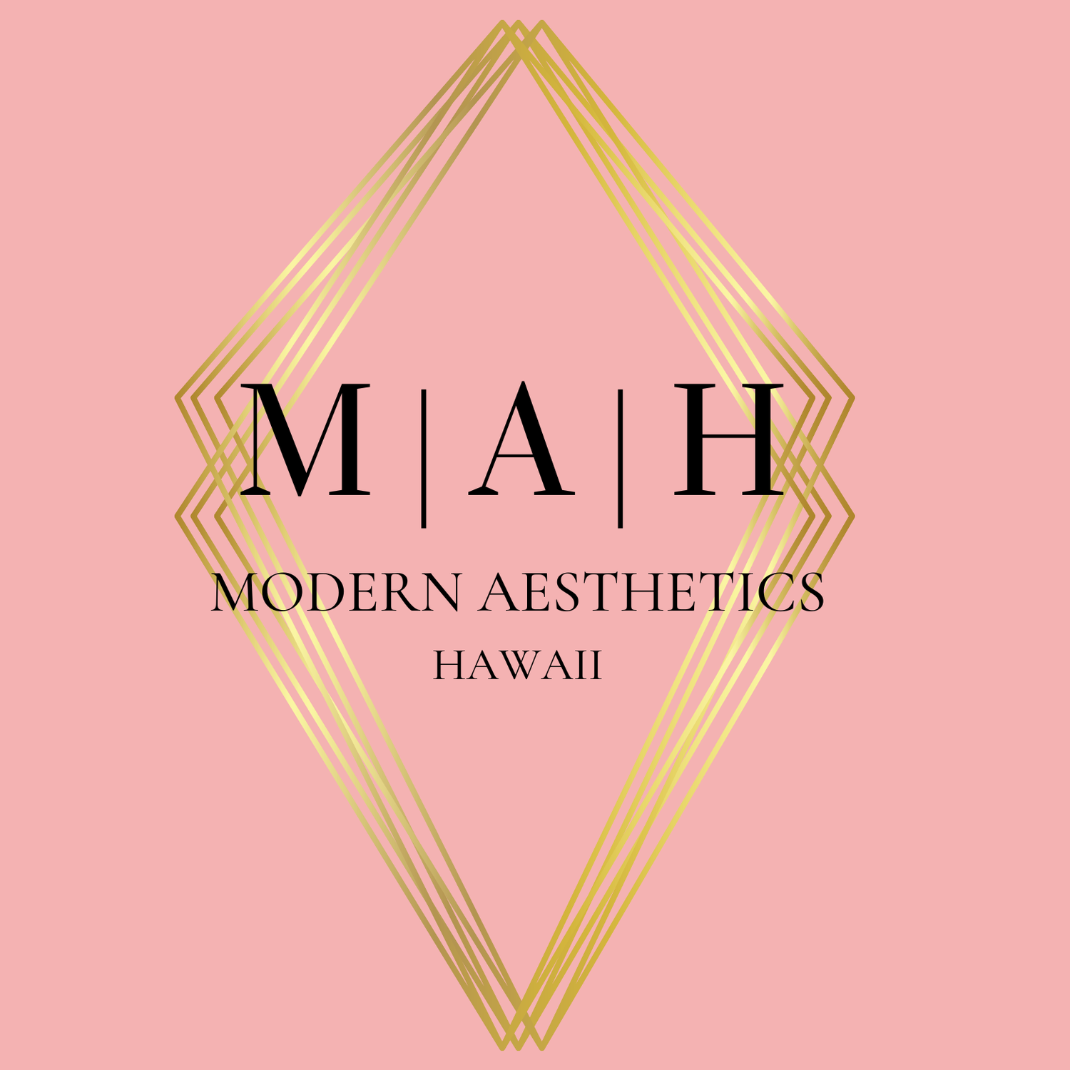 MODERN AESTHETICS HAWAII