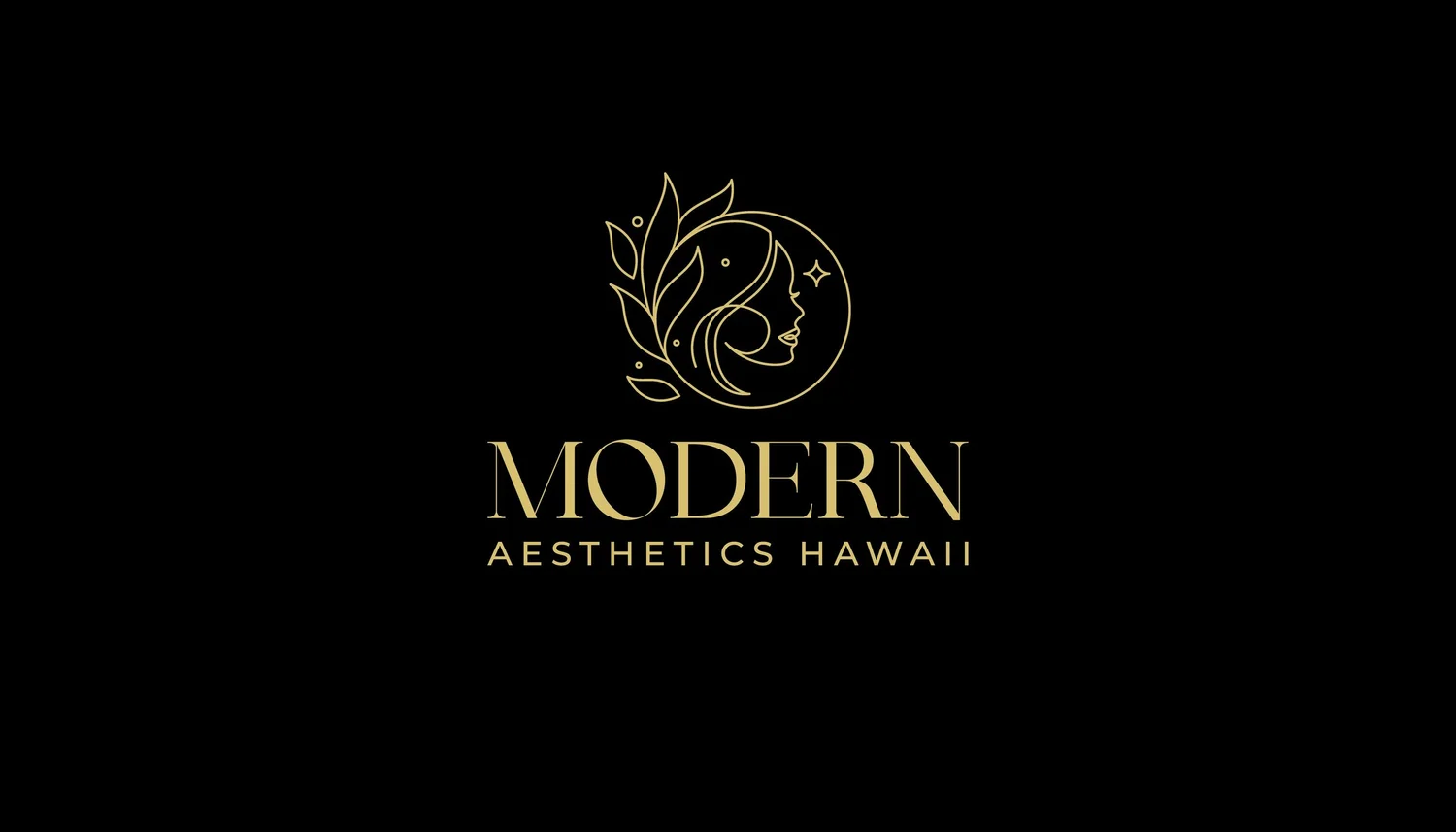 MODERN AESTHETICS HAWAII