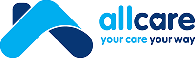 allcare: aged care, done differently