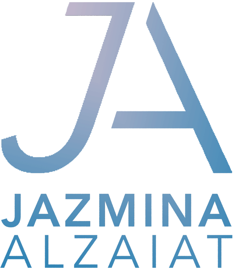 Jazmina Alzaiat