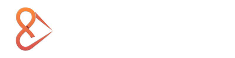 Infinity Play Entertainment, LLC