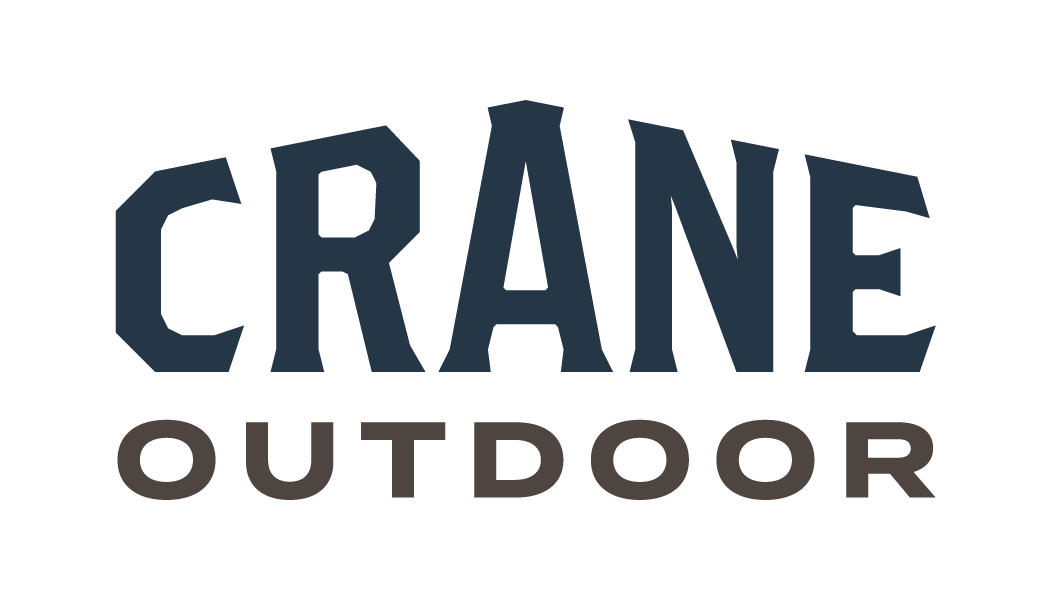 Crane Outdoor