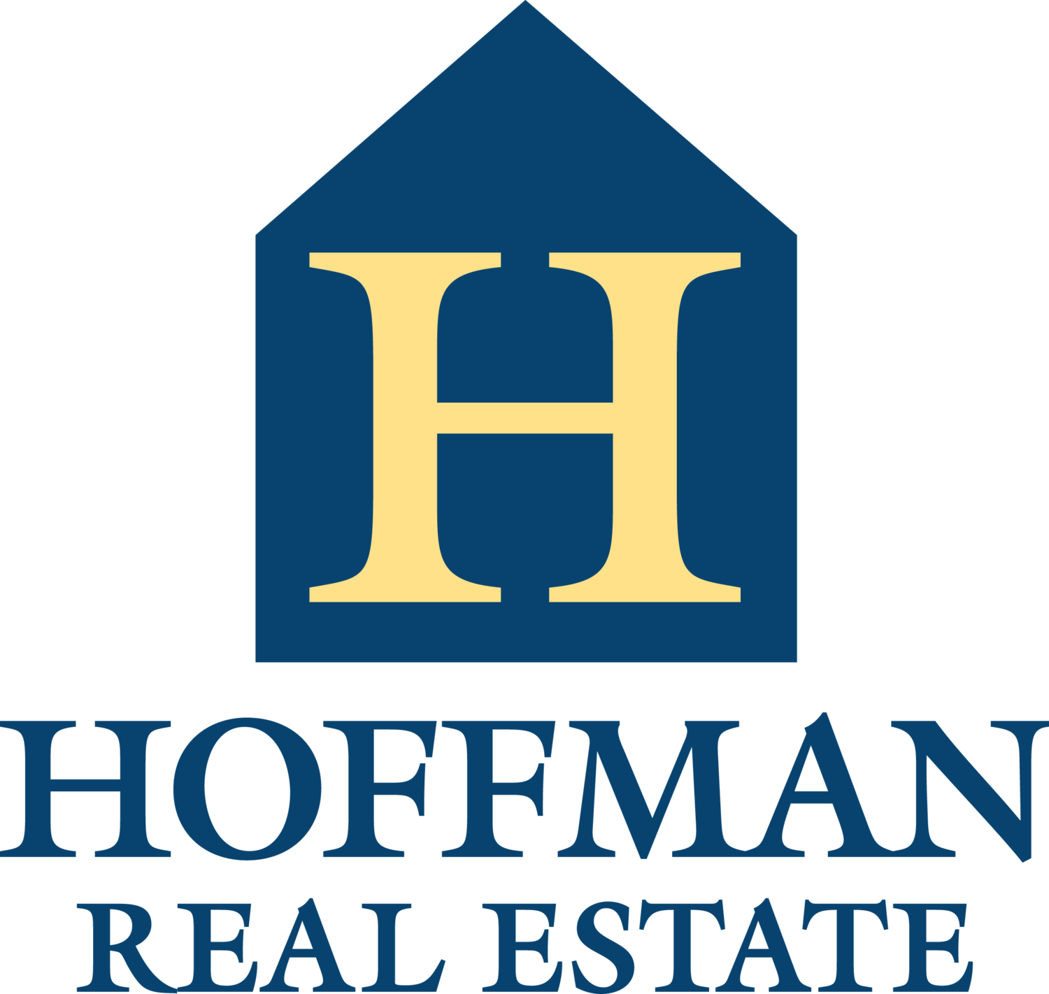 Hoffman Real Estate