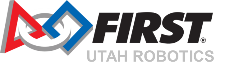 FIRST Utah Robotics