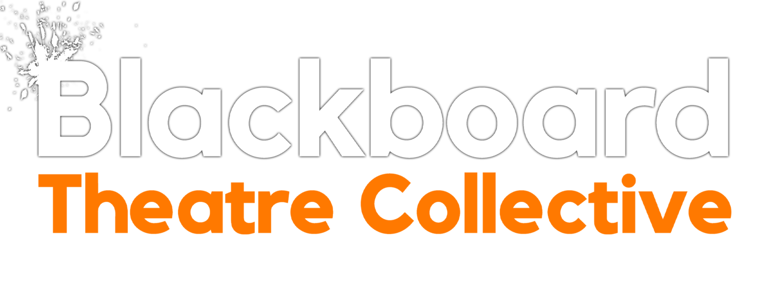 Blackboard Theatre Collective