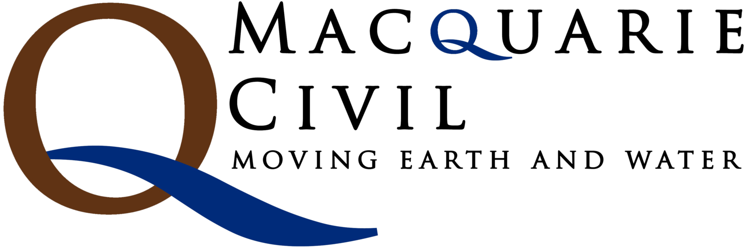 Macquarie Civil
