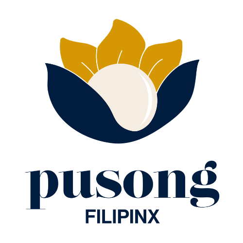 Pusong Filipinx