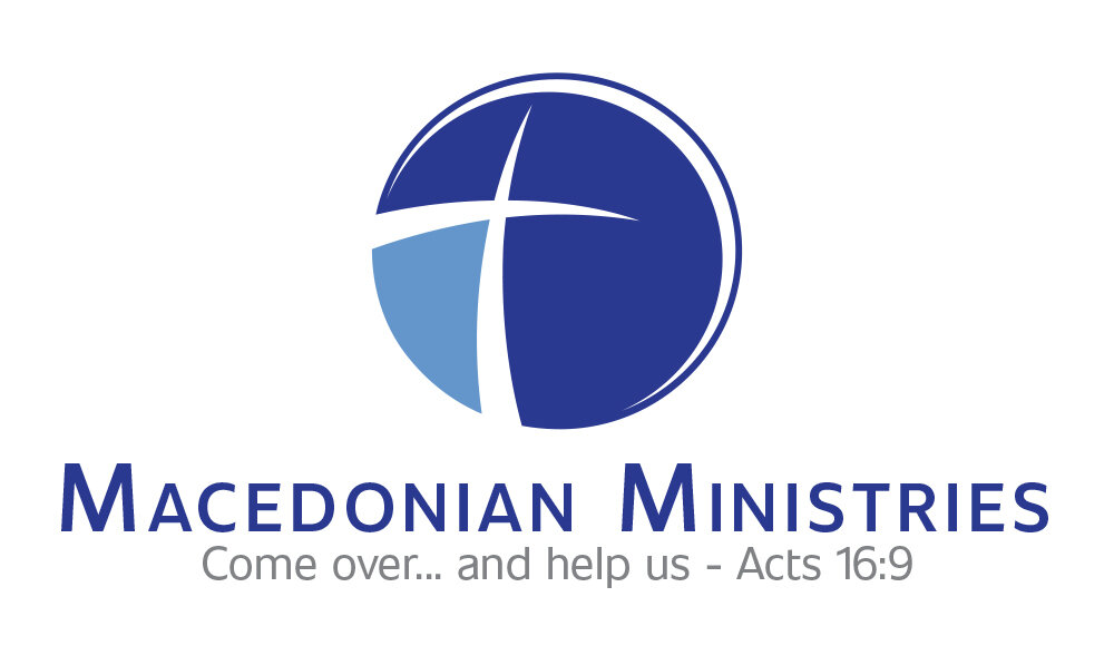 Macedonian Ministries