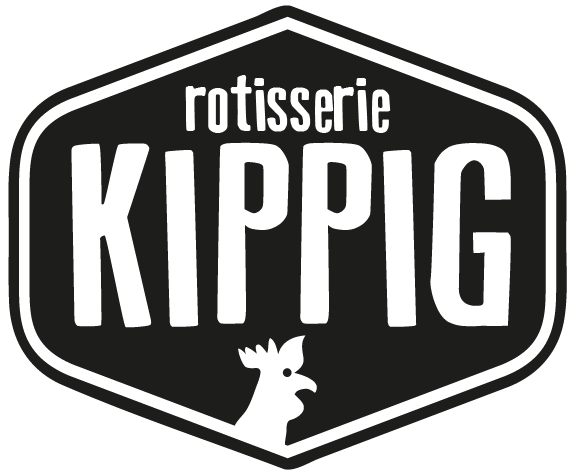 Kippig Delivery Utrecht