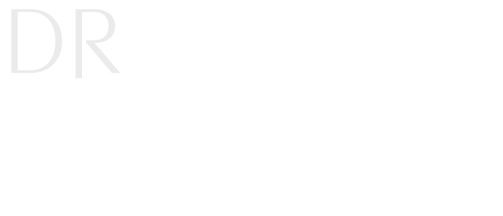 Zahnarztpraxis Dr. Resinger