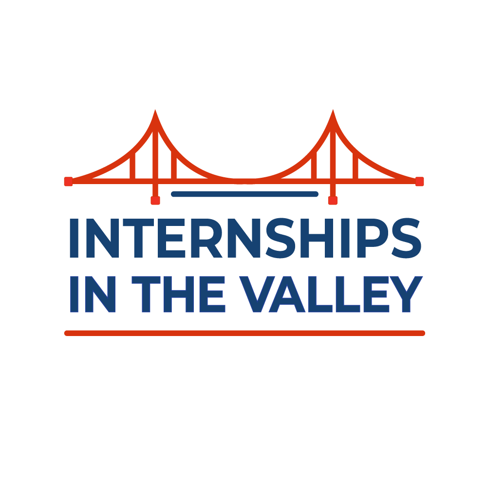Internships In The Valley