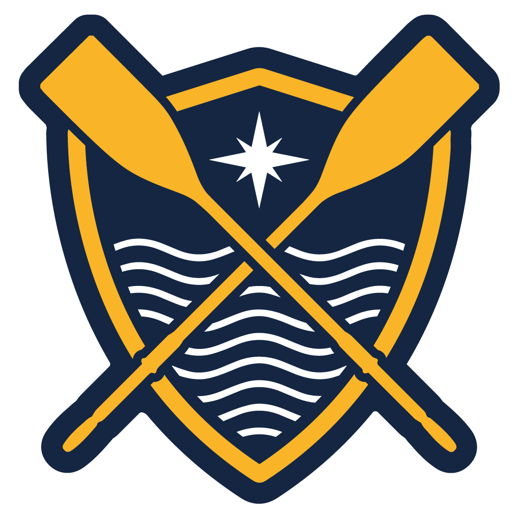 Seas the Day - Ocean Rowing Team