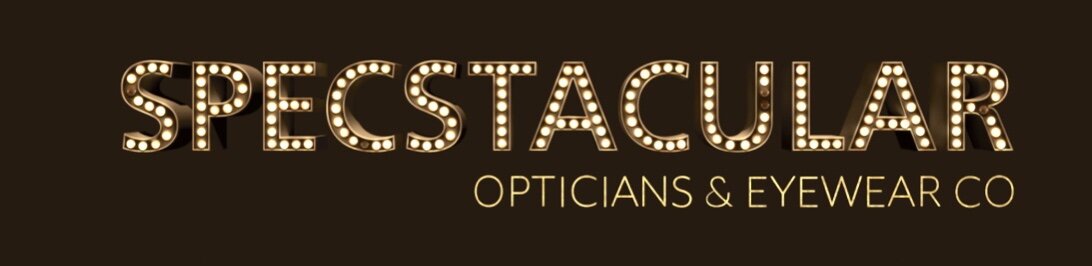 Specstacular Opticians