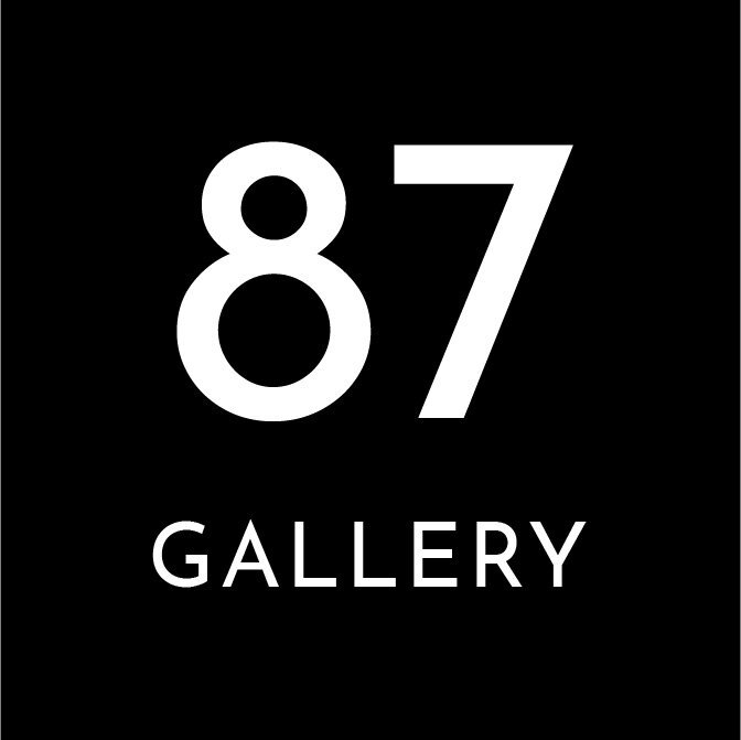 87 Gallery