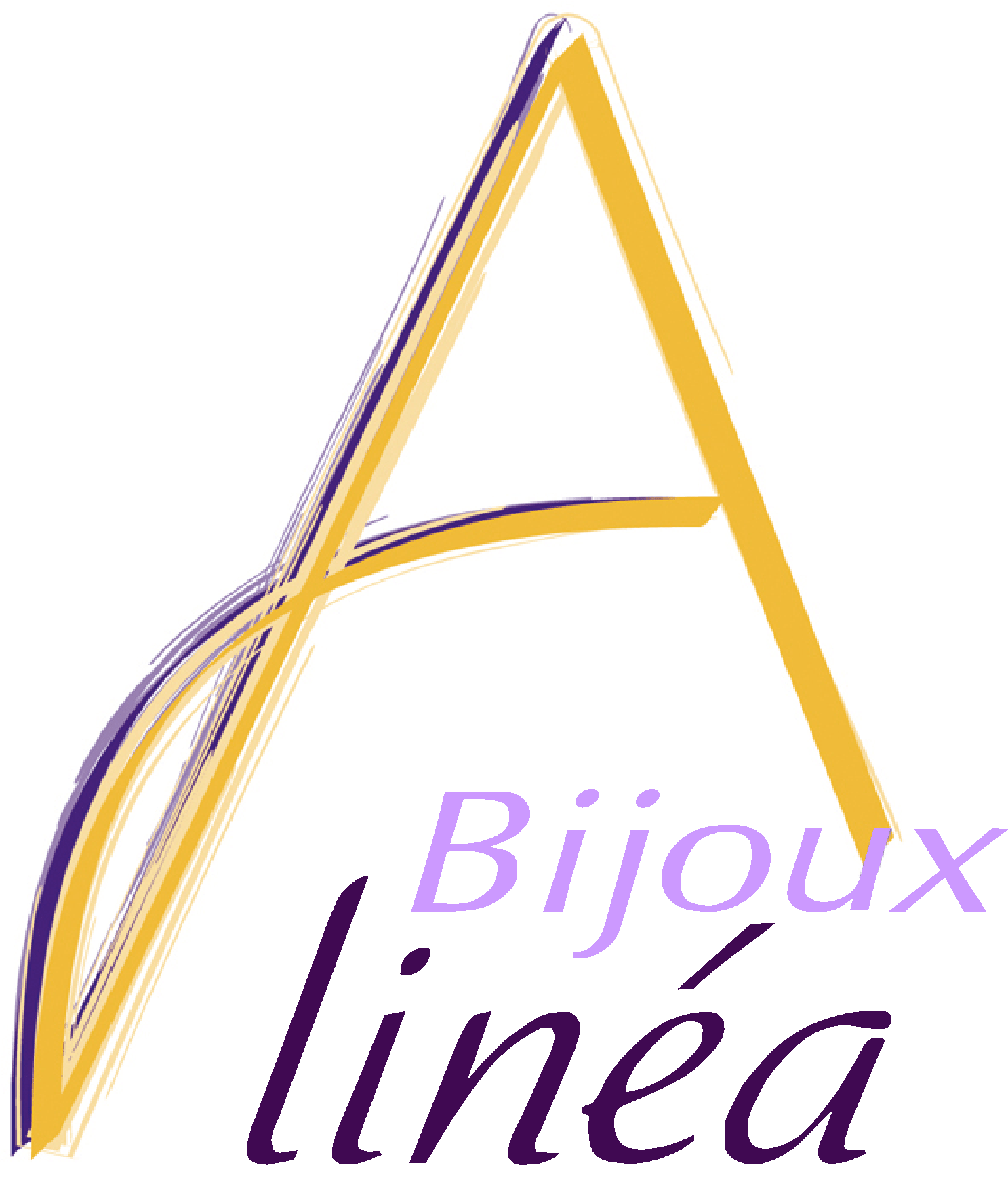 BIJOUX ALINEA