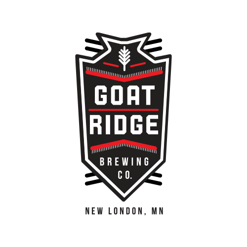 Goat Ridge Brewing Company