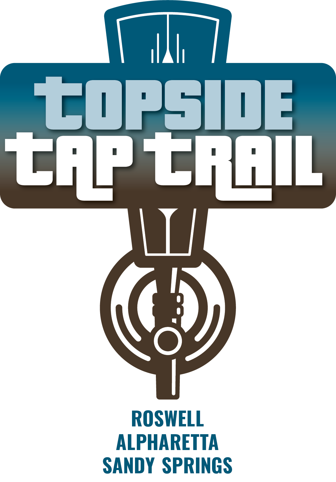  Topside Tap Trail